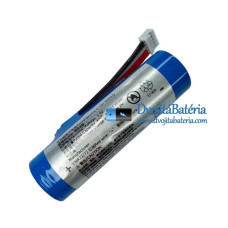 Batéria pre PLC I9000S S680 [Náhradná batéria]